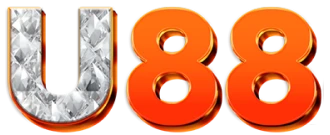 U88